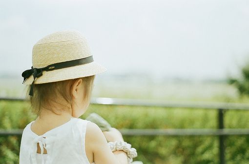 女孩缺火取什么名字好_五行缺火女孩取名精选