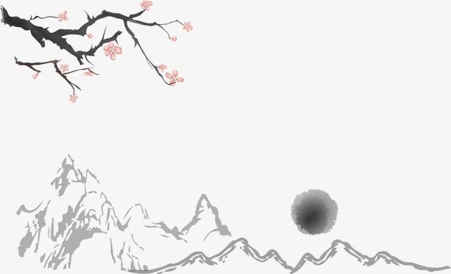 2019年6月24号出生的女孩起什么名字比较好 五行属什么