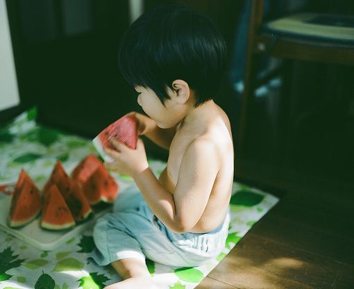 2019年猪宝宝乳名男孩