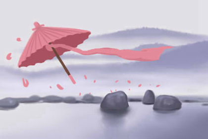 女宝宝优雅的名字大全 看这一篇就够了