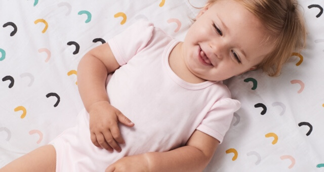 2019年5月9号出生的女宝宝五行缺水要怎么起名字