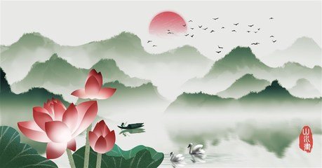 2019年6月13号出生的男宝宝五行缺土要怎么样起名字