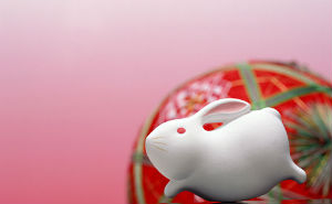 生肖兔2015年5月运势(图)