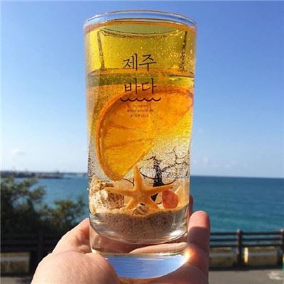 姓池男孩名字有诗意(图)