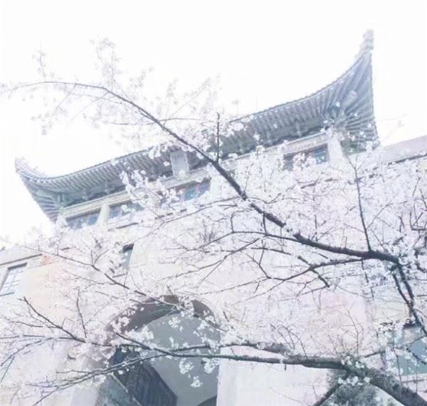 姓景男孩名字有诗意(图)