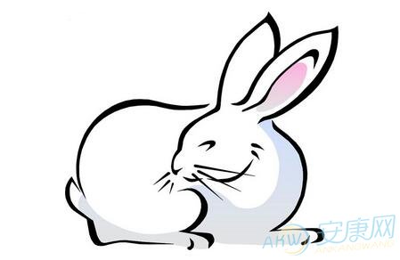 生肖兔2016年9月运势(图)