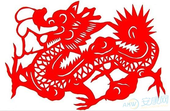 生肖龙2016年7月运势(图)