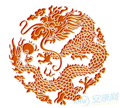 1976属龙的人2016年运程大全及破解(图)