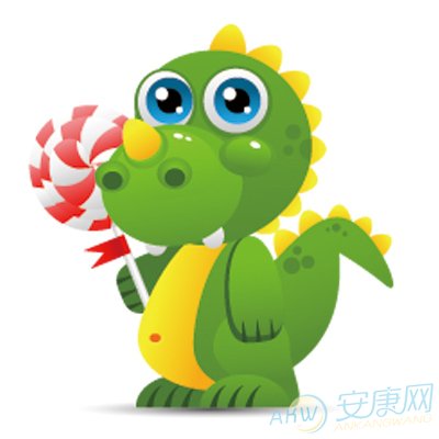 生肖龙2015年7月运势(图)