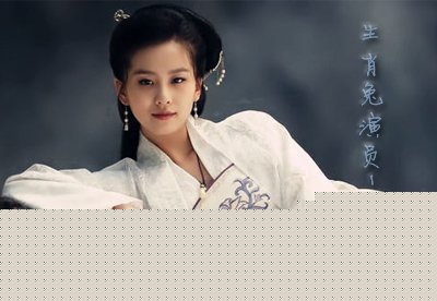 生肖兔2015年6月运势(图)