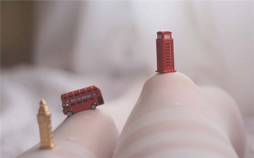 姓堵男孩名字有诗意(图)