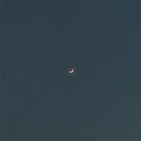 姓栾男孩名字有诗意(图)
