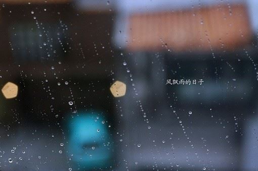 吉祥有寓意的电脑店名字大全(图)