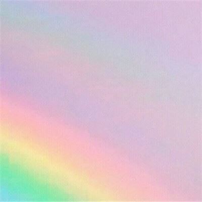 姓燕男孩名字有诗意(图)