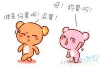 狮子座女生如何追求金牛座男生(图)