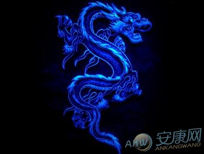 生肖龙2016年9月运势(图)
