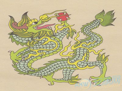 生肖龙2017年7月运势(图)