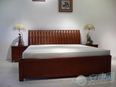 卧室床头朝向(图)