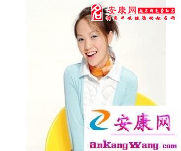 面试必胜小秘法!(图)