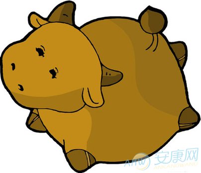 苏民峰属牛的人2016年运程(图)