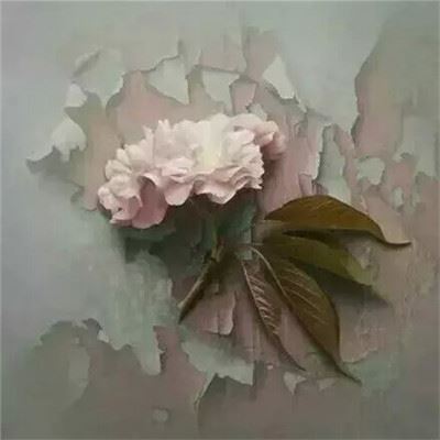 装饰公司有寓意吉祥的名字(图)