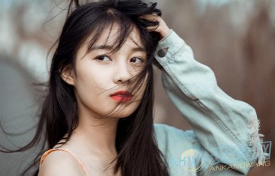 巨蟹座女生喜欢什么样的礼物(图)