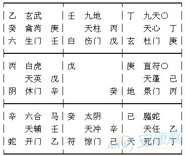 1984年属鼠的人2017年运程(图)