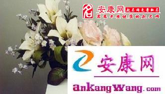 拉拢贵人的小妙法!(图)