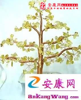 招财宝典(图)