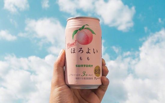 狗年姓庾男孩名字大全 属狗庾姓男宝宝起名2018(图)