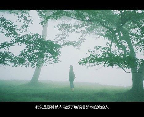 狗年姓黎男孩名字大全 属狗黎姓男宝宝起名2018(图)