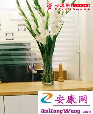 招财宝典(图)
