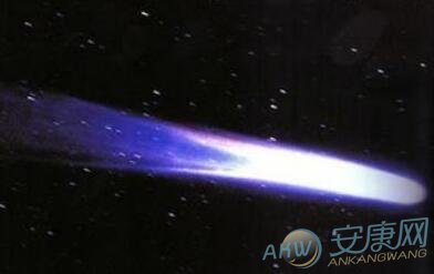 做梦梦见彗星扫把星好不好？从不同角度分析是什么意思