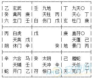 2017年属鼠人运势_属鼠的2017年运程每月运势(图)
