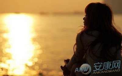 金牛座O型血女生性格(图)