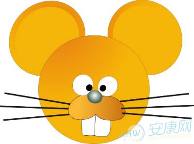 生肖鼠2015年11月运势(图)