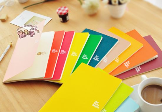 姓东男孩有寓意的名字大全(图)