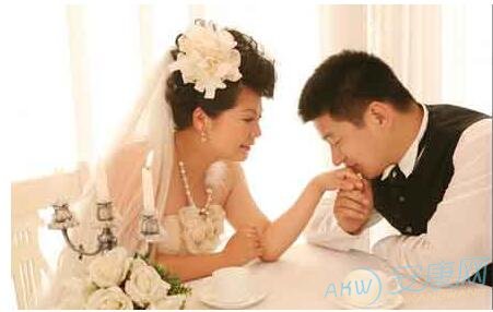 生肖猴的人在本命年适合结婚吗？(图)