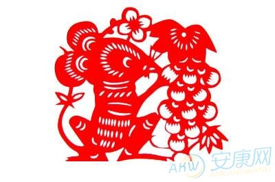 生肖鼠2017年2月运势(图)