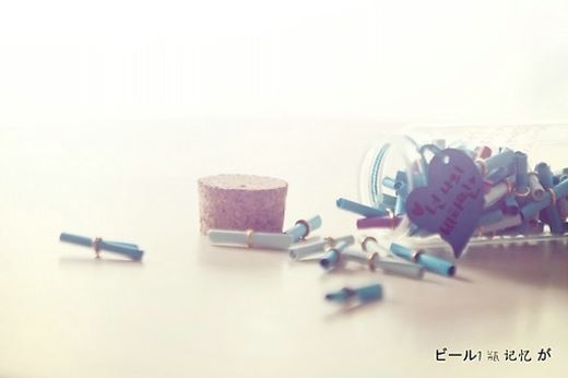 姓江男孩寓意吉祥的名字大全(图)