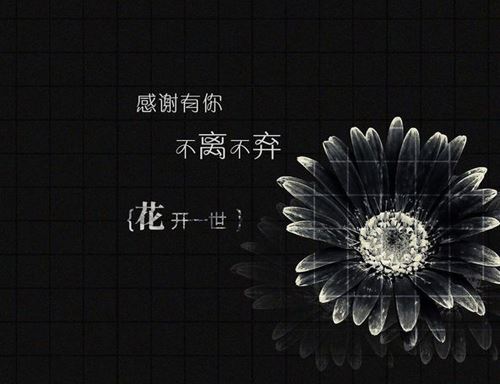 狗年姓陆男孩名字大全 属狗陆姓男宝宝起名2018(图)