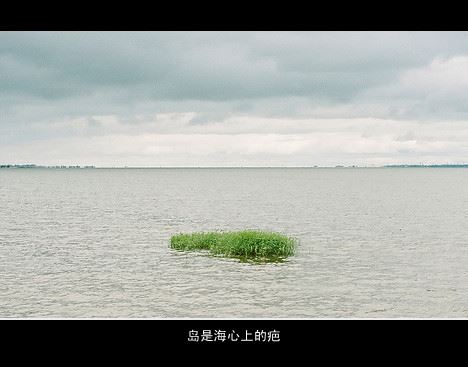 狗年姓蓟男孩名字大全 属狗蓟姓男宝宝起名2018(图)