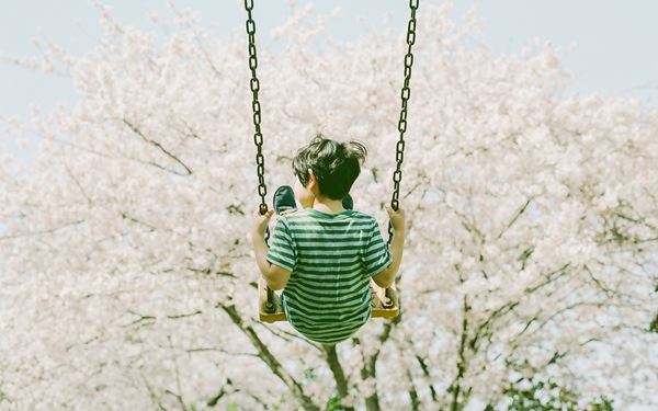姓融男孩有寓意的名字大全(图)