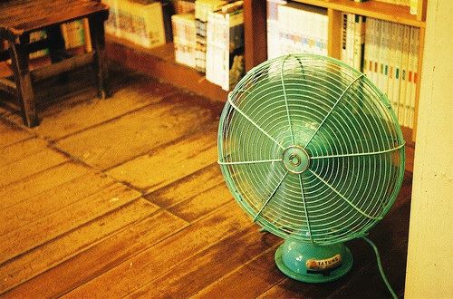 寓意好有财气的布店名字大全(图)