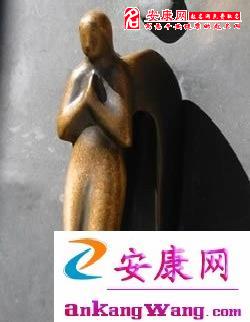 让你走好运的白魔法(图)