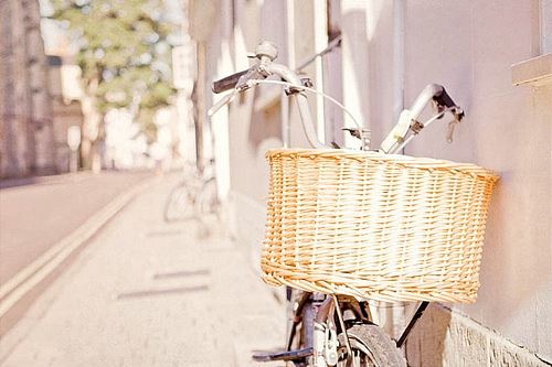 有创意洋气的钢材公司名字大全(图)
