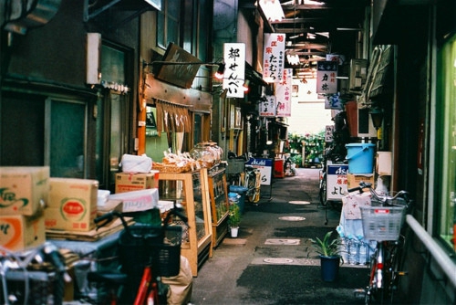 姓居男孩两个字名字大全 居姓2个字男宝宝起名(图)