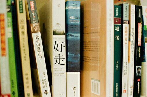 洋气的姓卻女孩名字大全(图)