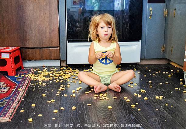 女孩古风内涵诗意有涵养的名字:取名小诀窍
