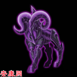 白羊座2015年3月运势(图)